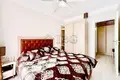 Apartamento 3 habitaciones 102 m² Sveti Vlas, Bulgaria