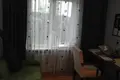 Wohnung 4 Zimmer 100 m² Tiflis, Georgien