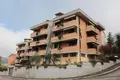 Apartamento 9 habitaciones 150 m² Macerata, Italia