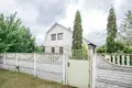 Дом 130 м² Драчковский сельский Совет, Беларусь