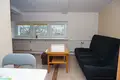 Apartamento 1 habitación 30 m² en Gdynia, Polonia