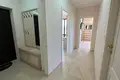 Apartamento 3 habitaciones  Bulgaria, Bulgaria