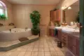 Dom 6 pokojów 1 904 m² Istan, Hiszpania