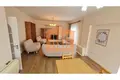 Appartement 4 chambres 144 m² en Bashkia Durres, Albanie