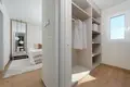 Квартира 64 м² Марбелья, Испания
