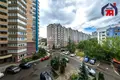 2 room apartment 70 m² Minsk, Belarus