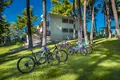 6 bedroom villa 340 m² Kassandra Municipality, Greece