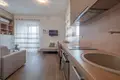 1 bedroom apartment 25 m² Becici, Montenegro