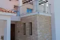 3 bedroom villa 170 m² Peyia, Cyprus