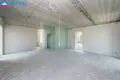 House 111 m² Vilnius, Lithuania