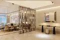 Kompleks mieszkalny The Ritz-Carlton Residences