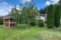 Haus 52 m² Uzdzienski sielski Saviet, Belarus