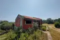 1 room Cottage 170 m² Polygyros Municipality, Greece