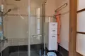 Wohnung 1 Schlafzimmer 82 m² Kosharitsa, Bulgarien