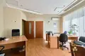 Büro 249 m² Minsk, Weißrussland