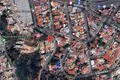 Dom 3 pokoi 180 m² Meksyk, Meksyk