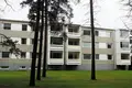 Appartement  Harjavalta, Finlande
