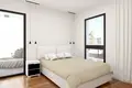 4 bedroom house  l Alfas del Pi, Spain