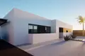 3 bedroom house  l Alfas del Pi, Spain