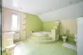 Maison 245 m² Minsk, Bélarus