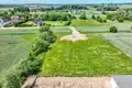 House 143 m² Poland, Poland