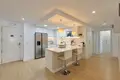 Apartamento 3 habitaciones  Marbella, Španjolska