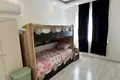 Wohnung 1 Zimmer 110 m² Mahmutlar, Türkei