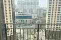 1 room apartment 45 m² Odesa, Ukraine