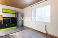 Apartamento 1 habitación 49 m² Tampereen seutukunta, Finlandia