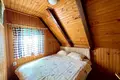 Haus 2 Schlafzimmer 77 m² Montenegro, Montenegro