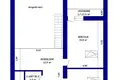 Ferienhaus 169 m² Matschulischtschy, Belarus
