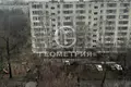 1 room apartment 31 m² Babushkin, Russia