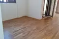 Квартира 3 комнаты 69 м² Тиват, Черногория