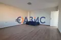 Apartamento 3 habitaciones 164 m² Ravda, Bulgaria