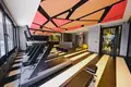 Wohnung 2 zimmer 57 m² in Muratpasa, Türkei