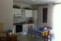 4 room apartment 70 m² Montottone, Italy