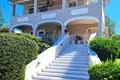 Casa 3 habitaciones 240 m² Municipality of Central Corfu and Diapontia Islands, Grecia