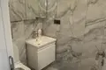 2 bedroom apartment  Alanya, Turkey