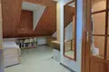 Шале 15 комнат 403 м² Sant Vicent del Raspeig San Vicente del Raspeig, Испания