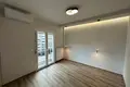 Appartement 4 chambres 110 m² Municipality of Thessaloniki, Grèce