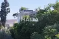 Villa 3 pièces 180 m² Vrontados, Grèce