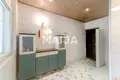 Дом 5 комнат 181 м² Район Коувола, Финляндия