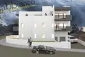 2 room apartment 92 m² Lakatameia, Cyprus