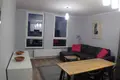 2 room apartment 40 m² in Gdansk, Poland