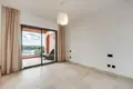 Квартира 2 спальни 99 м², Испания