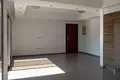 Wohnung 2 Schlafzimmer 85 m² Limassol, Zypern