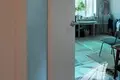 Apartamento 2 habitaciones 47 m² Brest, Belarús
