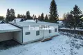 3 bedroom house 98 m² Kempele, Finland