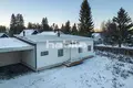 Haus 4 Zimmer 98 m² Kempele, Finnland