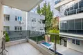 2 bedroom apartment 97 m² Muratpasa, Turkey